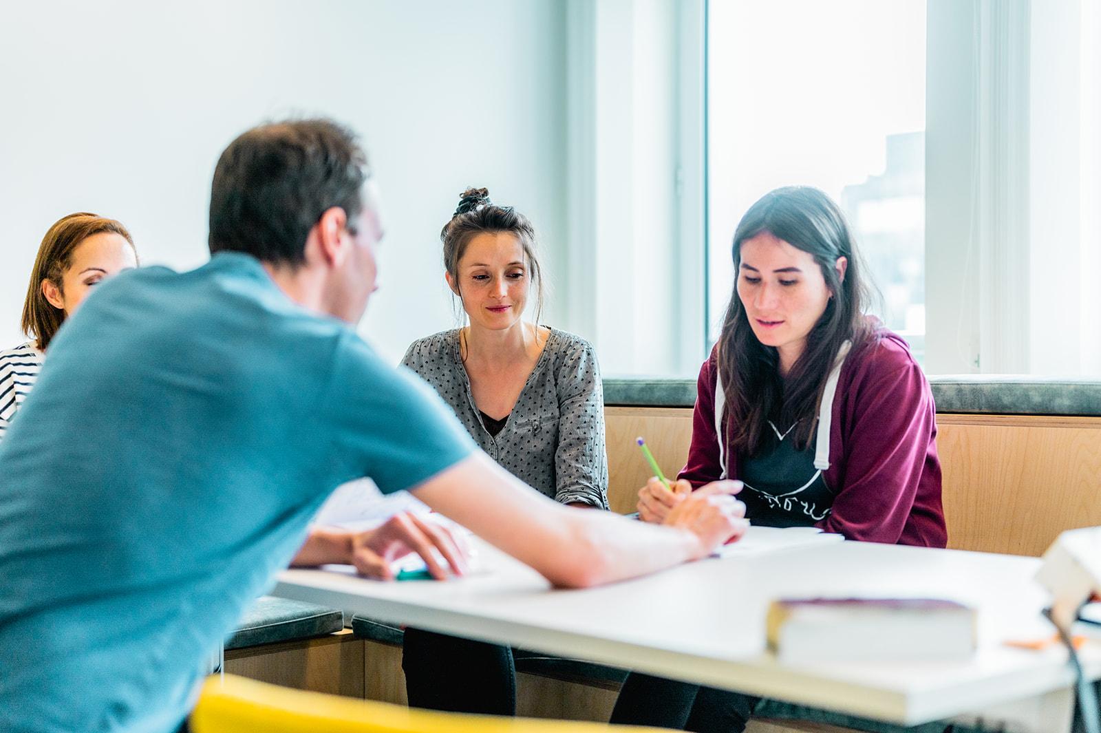 intensive-french-course-in-brussels-bxl-academy